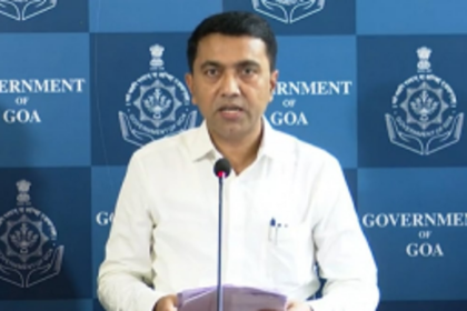 Government to sign MoU with Isha Foundation to augment soil policy