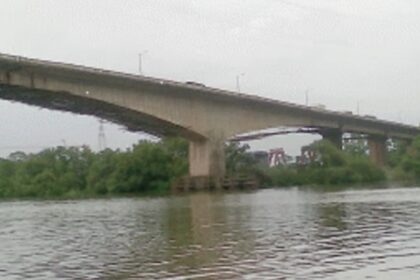 Government will have to backtrack if NGT rules against PWD on Borim Bridge: Sequeira