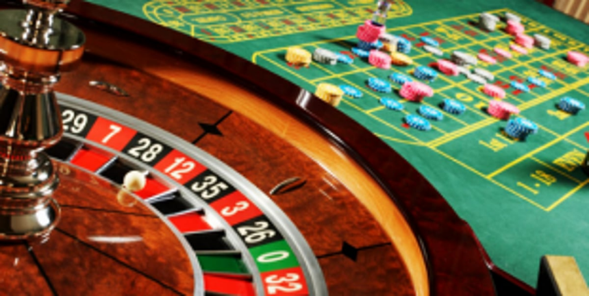 Government yet to release notification to restart casinos 1 Government yet to release notification to restart casinos