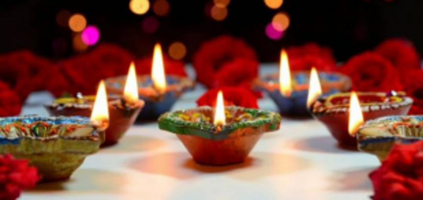 Governor, CM, Cardinal extend Diwali greetings 1 Governor, CM, Cardinal extend Diwali greetings