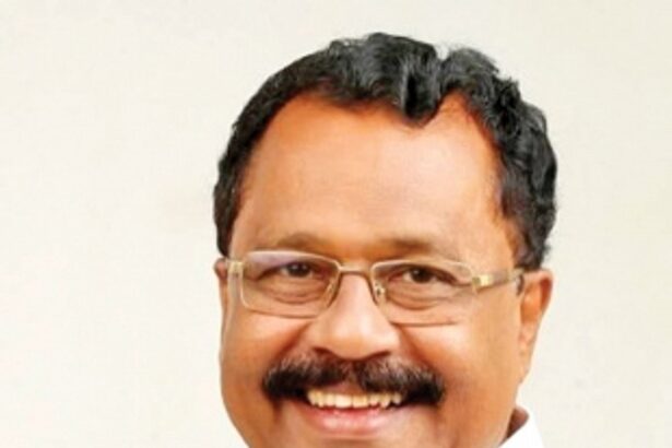 Governor, CM greet Goenkars on 35th Statehood Day