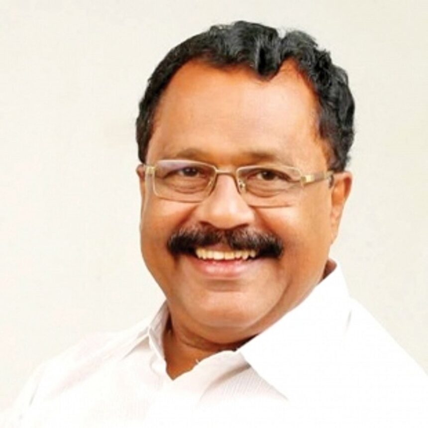 Governor, CM greet Goenkars on 35th Statehood Day 1 Governor, CM greet Goenkars on 35th Statehood Day