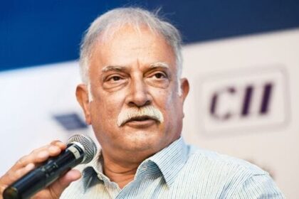 Governor Promises Swift Action in Rama Kankonkar Assault Case
