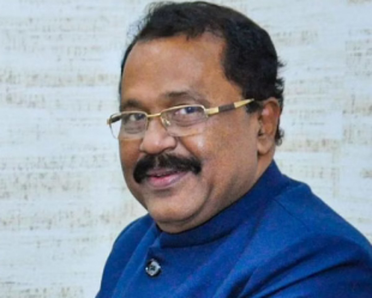 Governor convenes the new Assembly on Tuesday