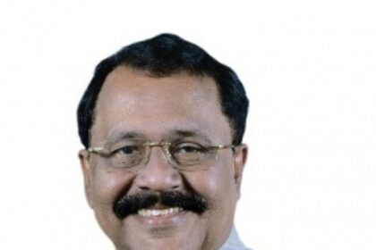 Governor dissolves   Assembly