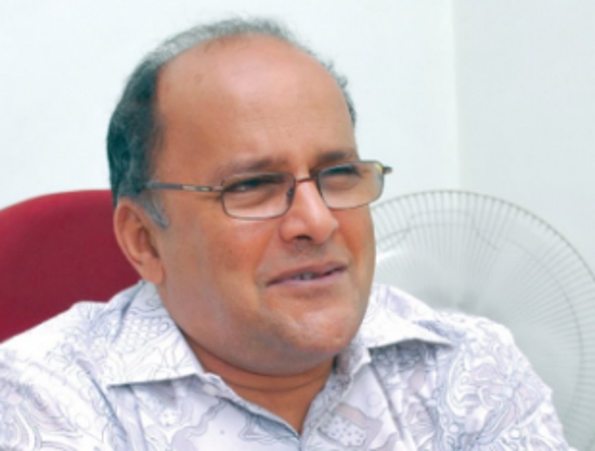 Governor urged to file FIR against  Dy Speaker’s son in fake BA degree case