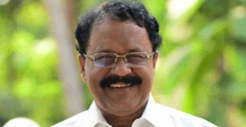 Governor urges Centre to provide flood relief 1 Governor urges Centre to provide flood relief