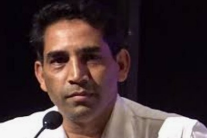 Govind Gaude Alleges Sabotage by BJP Insiders After Cabinet Exit