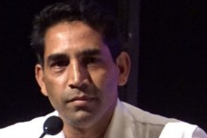 Govind Gaude Dropped from Goa Cabinet by CM Pramod Sawant on Revolution Day