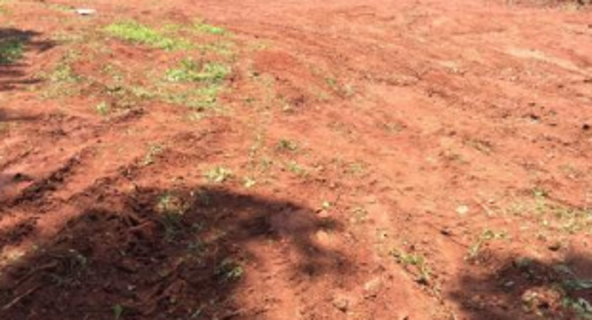 Govt: Land acquisition for connecting road from NH to Mopa Airport underway