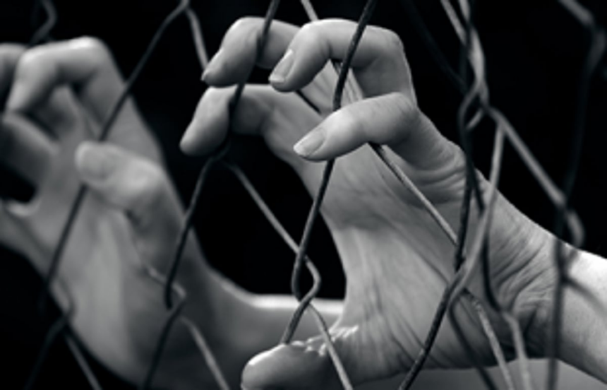 Govt, NGO issue appeal to public to help crack down commercial sexual exploitation