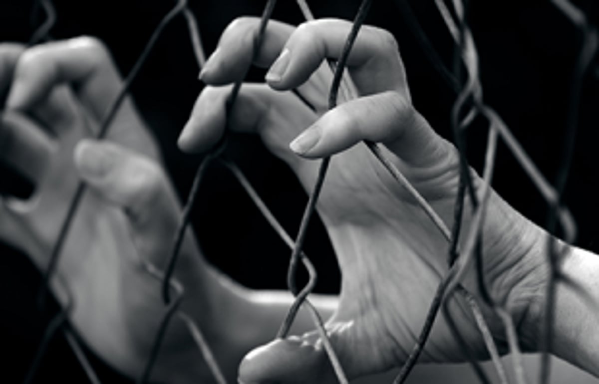 Govt, NGO issue appeal to public to help crack down commercial sexual exploitation