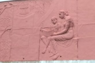 Govt Primary Schools should be repaired  and maintained as Bandodkar’s legacy