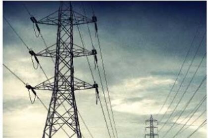 Govt, Reliance close to solution