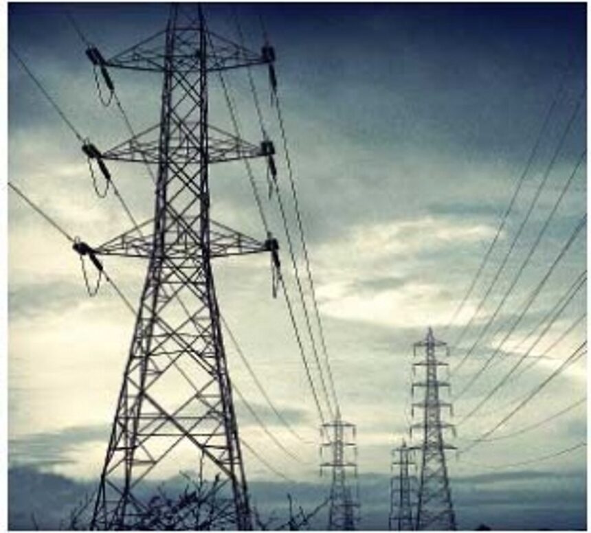 Govt, Reliance close to solution