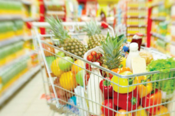 Govt against sourcing essential goods from neighbouring States