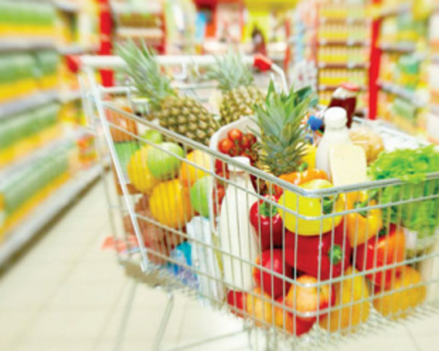 Govt against sourcing essential goods from neighbouring States