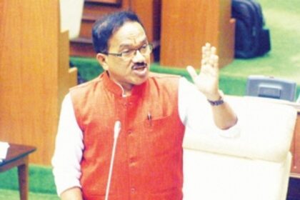 Govt allays fears over nationalisation of inland waterways