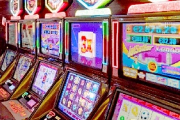 Govt allows casinos to pay annual fees in monthly pro-rata basis