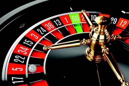 Govt allows casinos to stay on Mandovi till March ’27