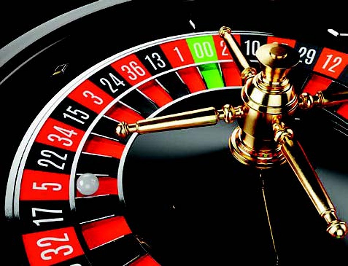 Govt allows casinos to stay on Mandovi till March ’27