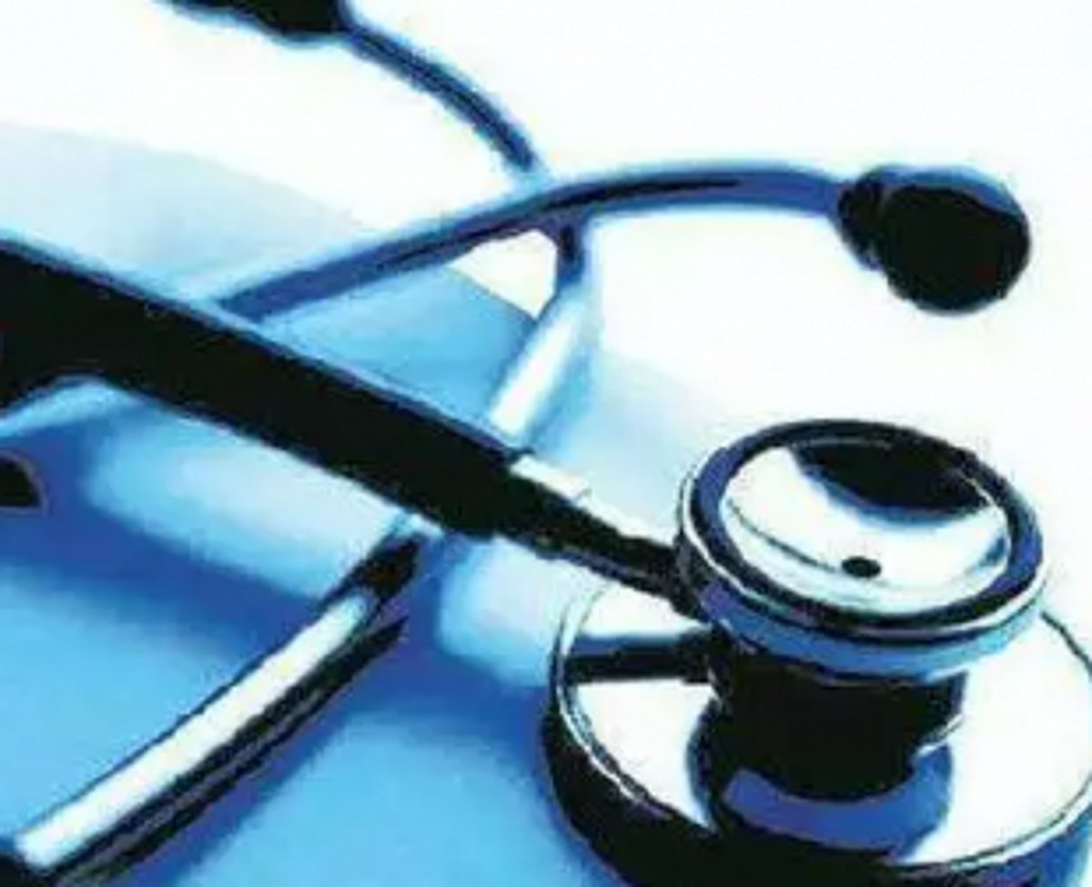 Govt also to provide emergency  medical facilities at Ponda CHC