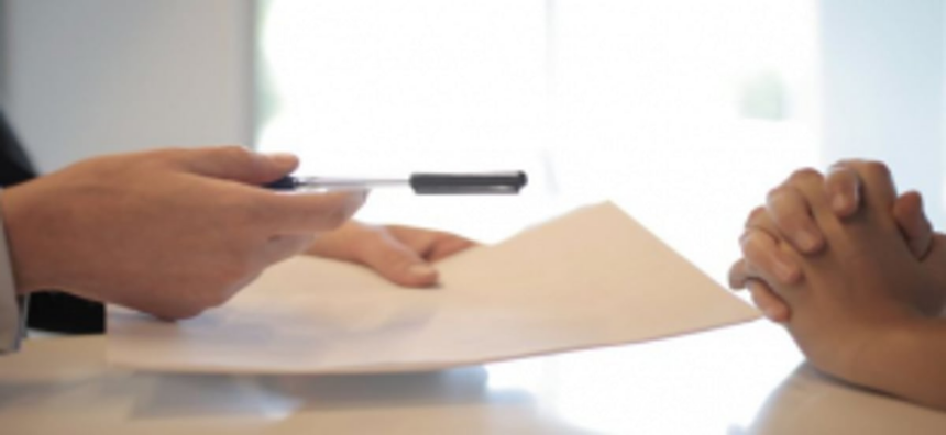 Govt appoints 3 new addl collectors