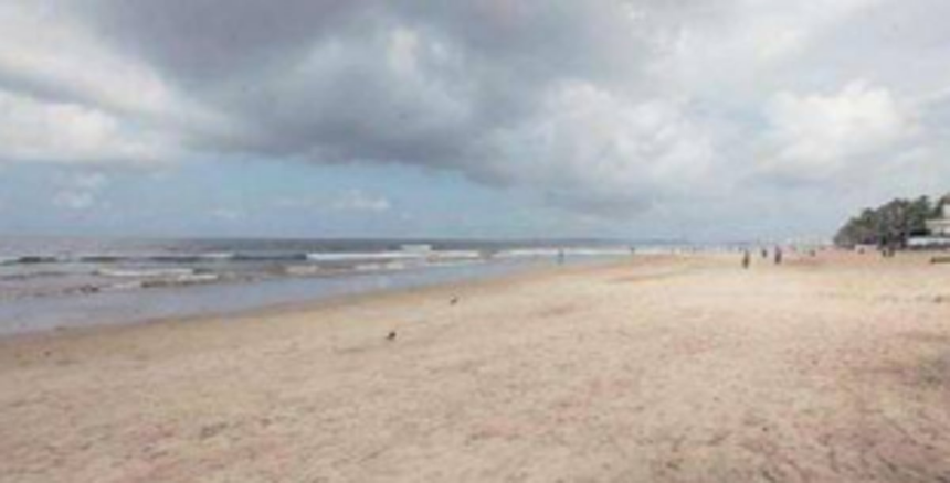 Govt appoints Kerala-based  agency to draft new CZMP plan