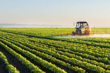 Govt appoints consultant to source funds from Centre for agriculture