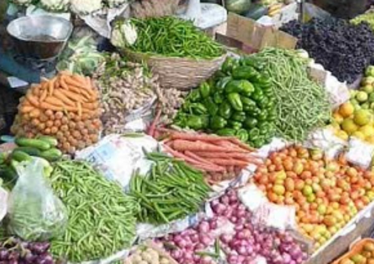 Govt asked to ensure availability of essential goods