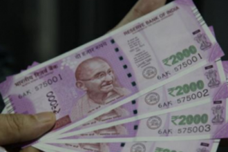 Govt asks pigmy agents  to refrain from daily collections till March 31