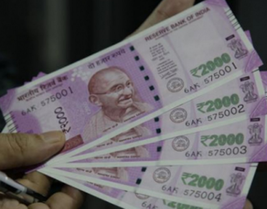 Govt asks pigmy agents  to refrain from daily collections till March 31