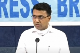 Govt asks staff who opted for  swab test not to attend office