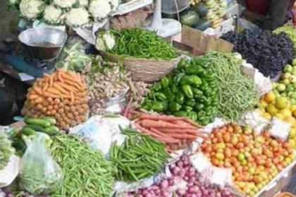 Govt assures supply of  essential commodities