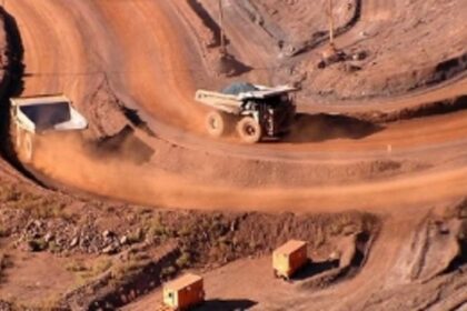 Govt assures to keep out houses and temples from mining leases in Mulgao and Shirgao