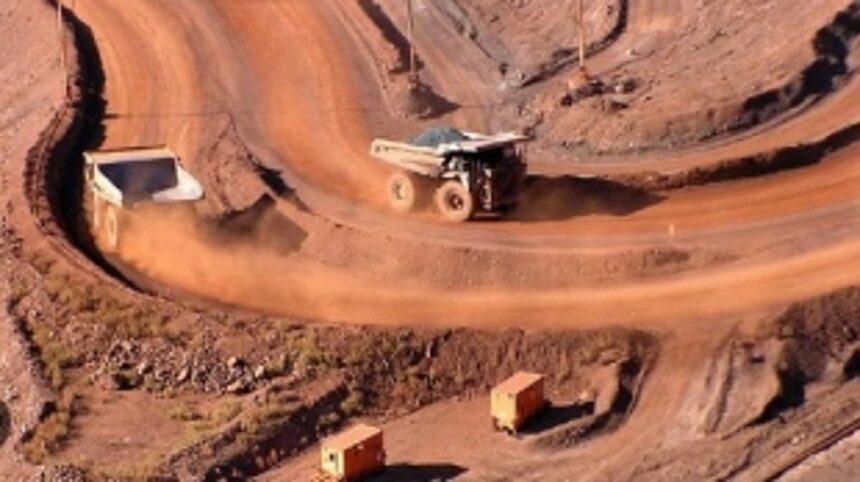 Govt assures to keep out houses and temples from mining leases in Mulgao and Shirgao