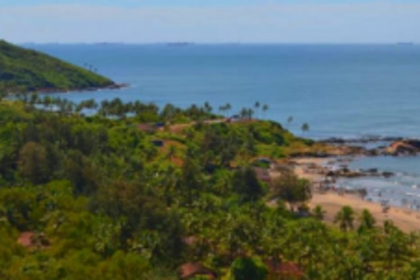 Govt begins process to demarcate HTL along bunds