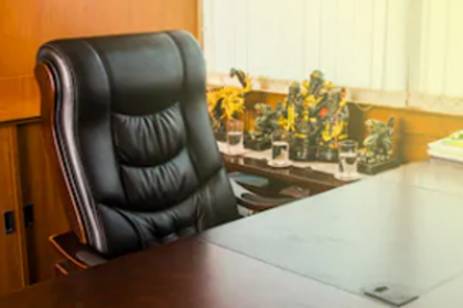 Govt begins search for new State Chief Information Commissioner, SIC