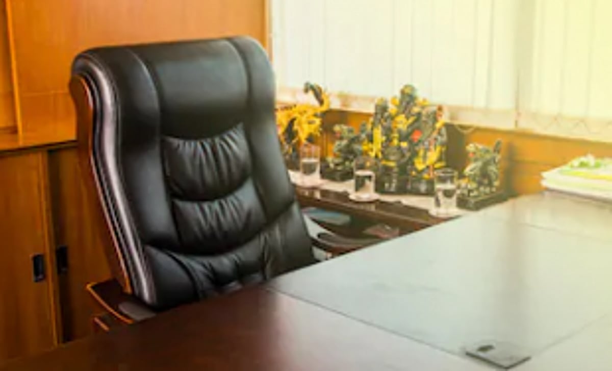 Govt begins search for new State Chief Information Commissioner, SIC