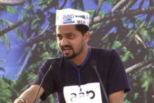 Govt blamed for pushing  industrial sector  further into recession