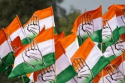 Govt bulldozed Bhumiputra Bill  despite red flags: Congress
