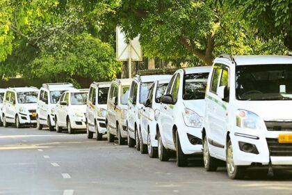 Govt, cabbies agree to move ahead with consensus, positivity