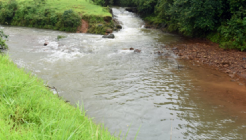 Govt claims of winning Mhadei battle ridiculed