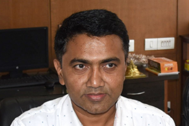 Govt committed to  end hooliganism: CM