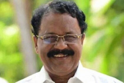 Govt committed to maintaining a safe environment for all: Guv