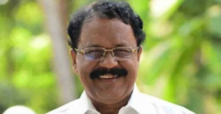 Govt committed to maintaining a safe environment for all: Guv