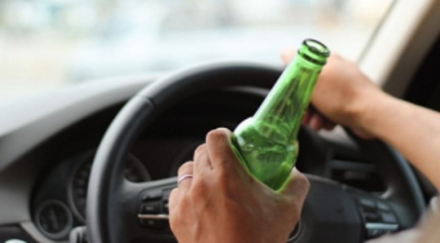 Govt considers bringing in law to curb drunken driving 1 Govt considers bringing in law to curb drunken driving
