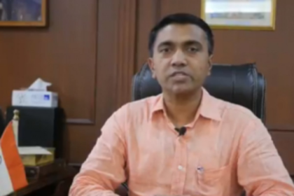 Govt constitutes  Tourism Board