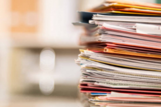 Govt constitutes panel to examine premature retirement of pensioners