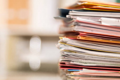 Govt constitutes panel to examine premature retirement of pensioners